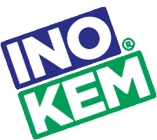 Detergente Sticker by Inokem