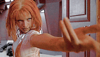 milla-jovovich-sexy-gif