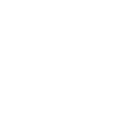 Kupisz Sticker by robertkupisz