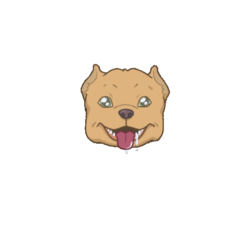 Astrrrooo Sticker