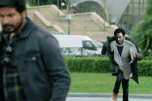 Tamil Troll GIF