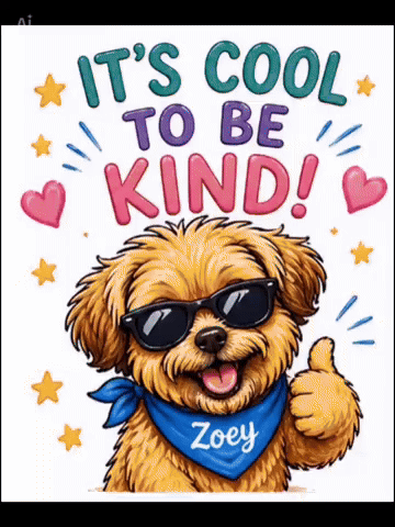 Papa’s Petz GIF