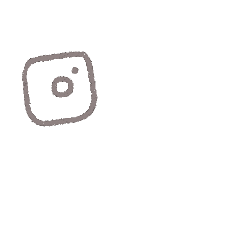 Post News Sticker