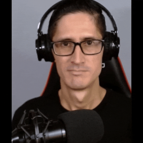 Aslam Aleman GIF