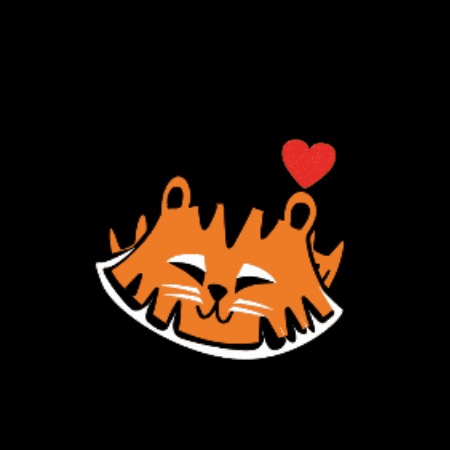 Qinof GIF by Qin Oriental Food