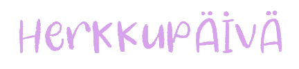 Sticker by Ruukin kirppis