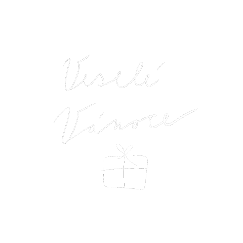 Linkybyklara Sticker