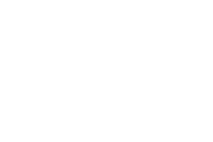 MAVAR Sticker