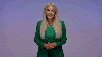 GIF by citylife church