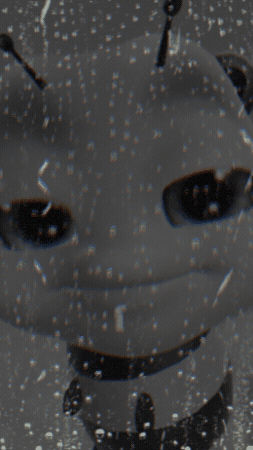 Sad GIF by Team Vitality