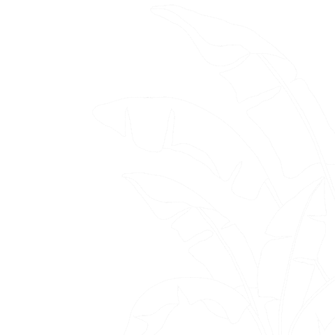 Leafs Sticker