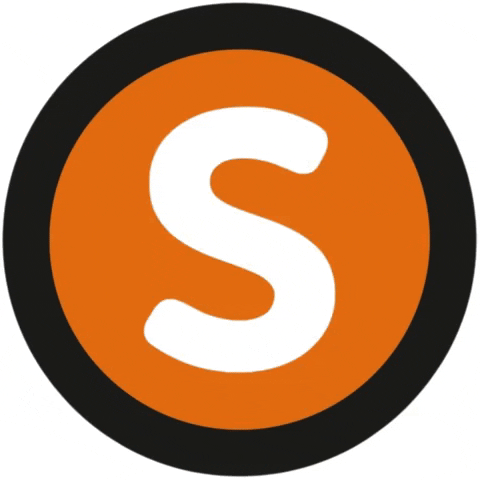 steigerbuisonline GIF