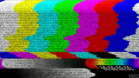 Giphy