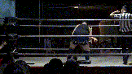 Animated GIF - Find & Share on GIPHY