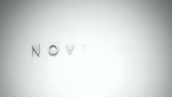 Writer GIF