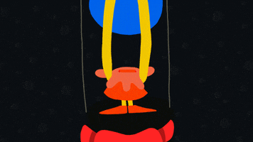 200.gif?cid=fc005b0817f122b4c2bc3c9ff0c7b553a9240ee74b4fccbd&rid=200.gif&ct=g