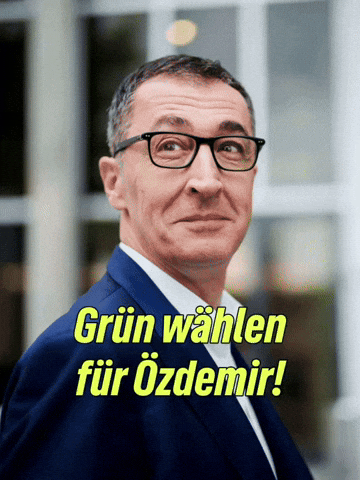 Baden-Württemberg Spd GIF