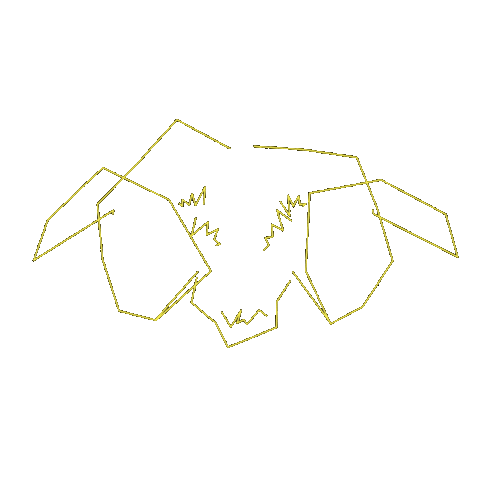 Unilive Sticker