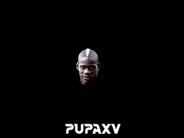 Football Celebration GIF