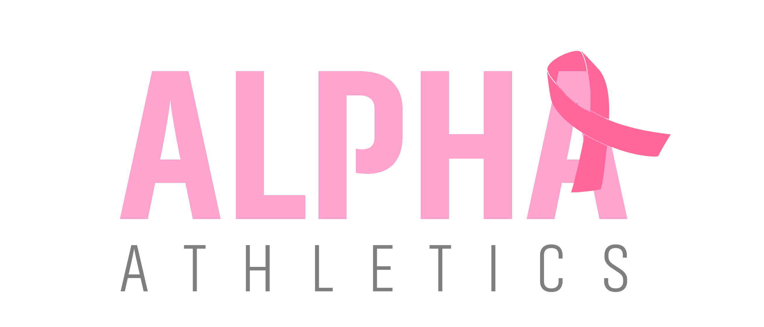 Alpha Athletics Cheer GIFs on GIPHY - Be Animated