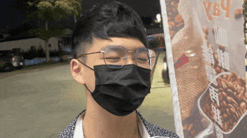 200.gif?cid=fc005b08244019e5a798a5c35e13fadcb91abc1d89b61795&rid=200.gif&ct=g
