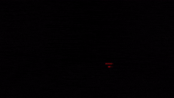 Videogame GIF