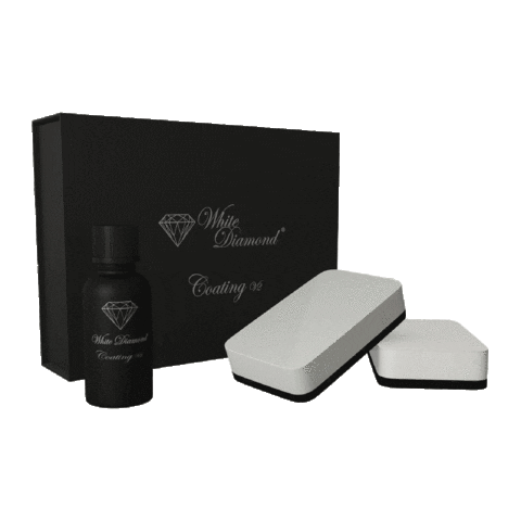 5 Star Sticker by 5staresthetics