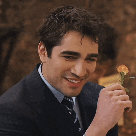 Mrd GIF