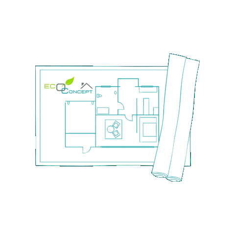 Celeste Araújo Sticker