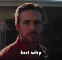 Whytho Tellmewhy GIF