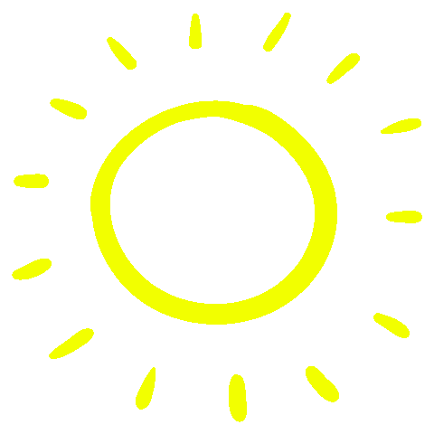 Bruna Celegato Sticker