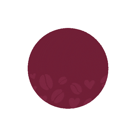 Costa Costacoffee Sticker by Boldy Yemek ve Market