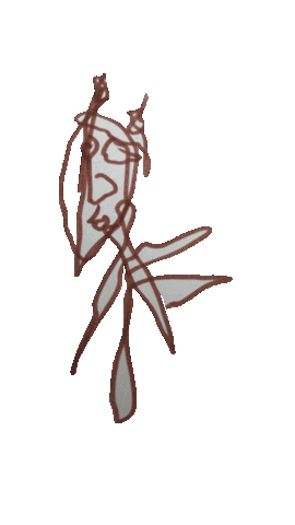 Animated Sticker