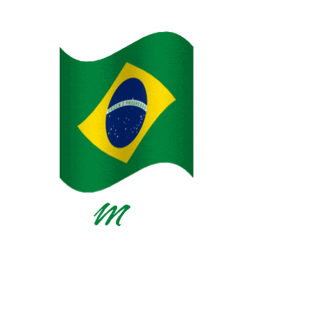 Horse Sticker by Haras Rosa Mystica