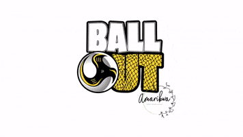 Ball Out Soccer Fun GIF by Perfect Soccer