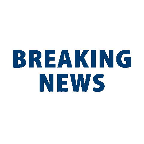 Nachrichten Breaking News Sticker by Neue Osnabrücker Zeitung - NOZ MEDIEN