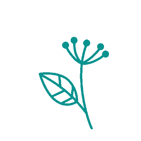 savvybridal Sticker