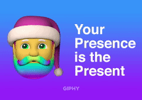 How to Find & Make Animated Christmas GIFs?