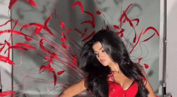 Misscharm GIF