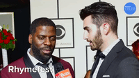 Celebs-guess-urban-dictionary-definitions GIFs - Get the best GIF on GIPHY
