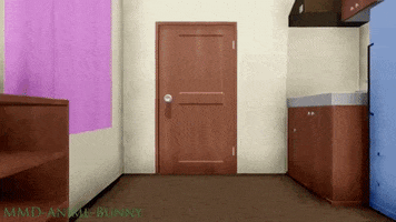 undertale  GIF