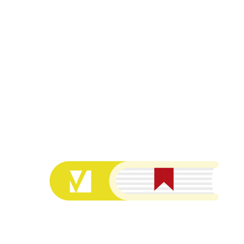 Vancouver Career College Sticker