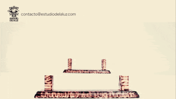 Arte GIF