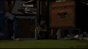 Animated GIF