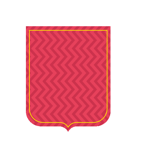 Grupo Suburbanos Sticker