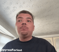 Twitch Eating GIF