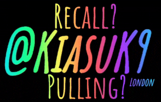 KK9DARA GIF