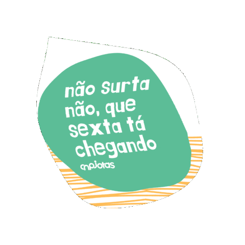 Cnpjotas Sticker