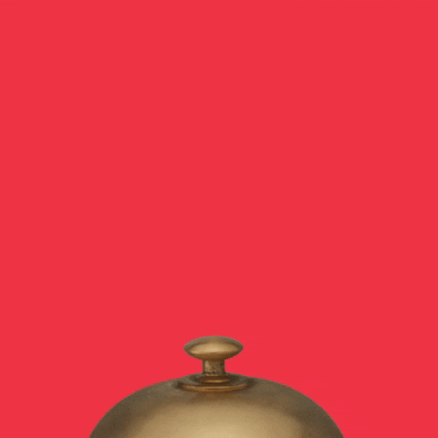 Hotels.com GIF