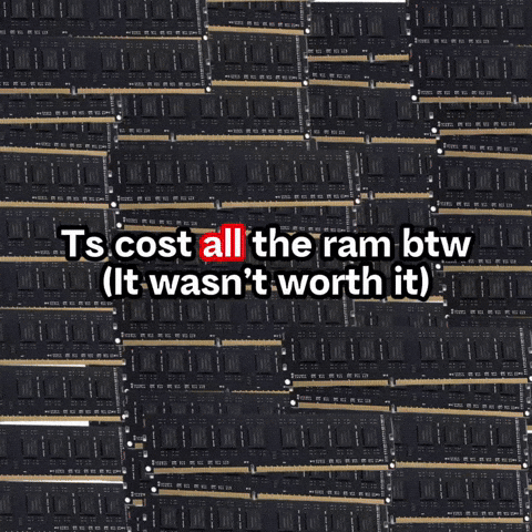 Ram Slop GIF